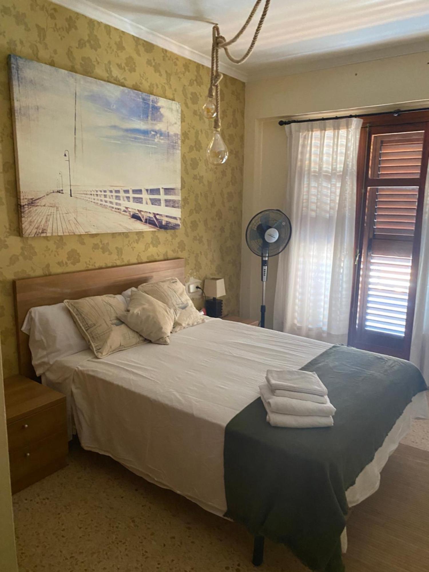La Casa De Bega De Mar Villa Sueca Dış mekan fotoğraf